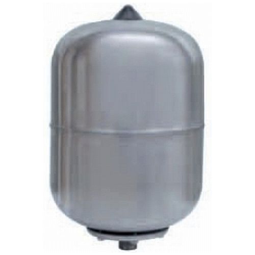 Acumulador hidroneumatico vertical 50 AMR inox-pulido de 50L 10bar ref.01050160 IBAIONDO, SOBRE BOMBA PARA GRUPOS DE PRESION ibalondo ibilondo 50LITROS 50LTS 10bar Ibayondo Ltrs Lts