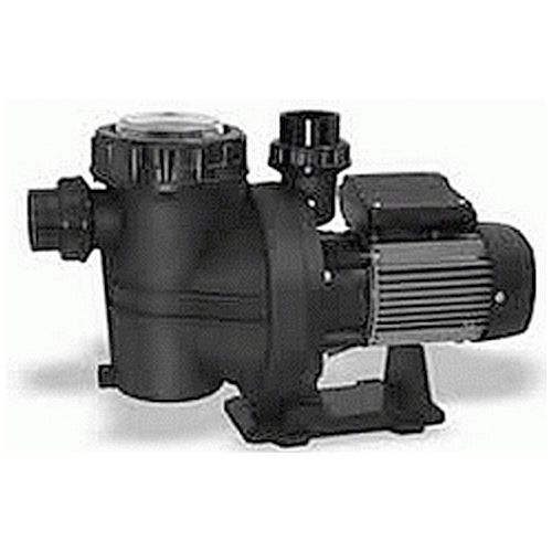 ELECTROBOMBA AUTOASPIRANTE PARA PISCINA IPE2-150T DE 1.5 CV Y 1.1 KW REF. A0004335 BOMBAS BLOCH, Bomba 1,5CV Autocebante Hp