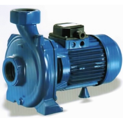 ELECTROBOMBA CENTRIFUGA MONOBLOC DE GRAN CAUDAL TIPO STE 300T DE 3 CV Y 2,2 KW REF.PROD00176 BLOCH, BOMBAS DE AGUA HORIZONTALES HP H-P