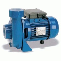 ELECTROBOMBA CENTRIFUGA MONOBLOC DE GRAN CAUDAL TIPO STQ-1 300T DE 3 CV Y 2.2 KW REF.PROD30066 BLOCH, BOMBAS DE AGUA HORIZONTALES HP H-P BLOCH