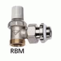 DETENTOR ESCUADRA BICONO 1/2 RBM FS, 