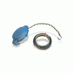 BOCA CARGA (TAPON RELLENO) PARA TANQUE GASOLEOL TIPO CAMPSA CUERPO Y TAPA LATON DE 3"RSY WATTS DSCTL, GRC METAL PARA GASOIL GAS OIL GAS-OIL CODIGO 0155120 Tapones wats