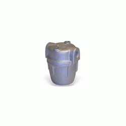 Filtro en lnea para gasleo cartucho liso en tela inox filtracion 100  3/8" ref: 70451/01AL WATTS, GRC FILTRADOR TAMIZ GAS-OIL GASOIL GAS OIL CODIGO 090010032006 CUERPO DE ALUMINIO CARTUCHO FILTRANTE DE ACERO INOXIDABLE INOX wats Senos