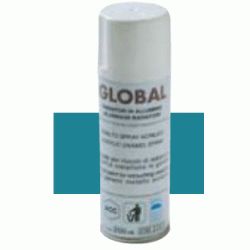 LACA SPRAY BLANCA REF. GA1BLACA SAYCALSA, PINTURA BLANCO BLA BL