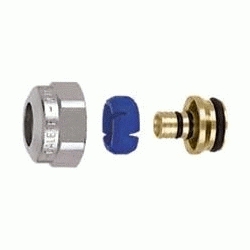 TUERCA COMPRESION CROMADA CON BICONO DE METAL PARA MULTICAPAS DE 16 REF. 681035 CALEFFI, Calefi Para Valvulas Racor Mecnico Cromado ADAPTADOR barbi uponor RADIADOR Recomendado ECNMC CALEFACCION LLAVES laton BALBULAS PRESFITTING PRESFITING PRESSFITING PRESFITTING PRESSFITTING PRESFFITING PRESFFITTING PRESSFFITTING Racords Blansol MLCP Wirsbo Radiadores de paso Regulacion corte