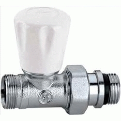 VALVULA RECTA MANUAL CROMADA DE 1/2" PARA RADIADOR CON CONEXIN POR BICONO REF. 341402 CALEFFI, RECOMENDADO ECNMC LLAVE PARA BICONO EN COBRE PEX MULTICAPA CALEFI PARA RADIADOR DE CALEFACCION BALBULAS PRESFITTING PRESFITING PRESSFITING PRESFITTING PRESSFITTING PRESFFITING PRESFFITTING PRESSFFITTING MLCP Radiadores de paso Regulacion corte