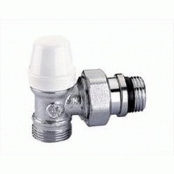 DETENTOR ESCUADRA CROMADO DE 3/8" PARA RADIADOR CON CONEXION POR BICONO REF. 342302 CALEFFI, RECOMENDADO ECNMC CONEXION BICONO PARA COBRE PEX MULTICAPA CALEFI RADIADOR DE CALEFACCION PRESFITTING PRESFITING PRESSFITING PRESFITTING PRESSFITTING PRESFFITING PRESFFITTING PRESSFFITTING MLCP Radiadores Llave regulacin corte