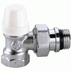 DETENTOR ESCUADRA SIMPLE UNION HIERRO MACHO HEMBRA 3/8 CALEFFI, CONEXION BICONO PARA COBRE PEX MULTICAPA RADIADOR DE CALEFACCION ( MH ) (MH) (M-H) ( M-H ) PRESFITTING PRESFITING PRESSFITING PRESFITTING PRESSFITTING PRESFFITING PRESFFITTING PRESSFFITTING Calefi MLCP Radiadores M/H Llave regulacin corte