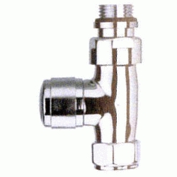 Detentor recto con conexion a cobre multicapa y polietileno CROMADO IRSAP 776A1250, POLITILENO PRESFITTING PRESFITING PRESSFITING PRESFITTING PRESSFITTING PRESFFITING PRESFFITTING PRESSFFITTING MLCP