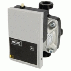 BOMBA WILO YONOS PARA ST 15/13 PWM DE 130 mm Y 1" REF. YST13 FERCO, BOMBA CIRCULADORA CIRCULACION pico