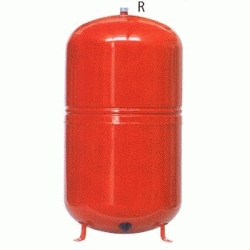 Vaso de expansion para calefaccion con patas de 80L 6bar IBAIONDO, DEPOSITO EXPANSION CALDERN ibalondo ibilondo 8LITROS 8LTS 6LITROS  6LTS ESPANSION EXPANCION ESPANCION 6bar Ibayondo Ltrs Lts