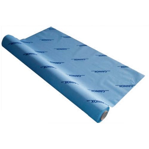 TELA IMPERMEABILIZANTE SKY DE TRES CAPAS DE 1.5 x 20 METROS CAINOX, REJILLAS DE DUCHA CANALETAS Mts Mtr