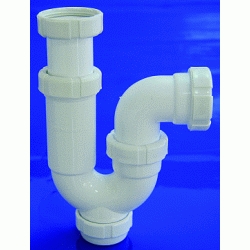 SIFON CURVO T-31 DE 40 11/2 ESCUADRA EXTENSIBLE CON TUERCA PARA LAVABO BIDE FREGADERO TECNOAGUA, REF 50059 T31 T 31 Hidrotecnoagua Fregadera Sink Sencillo Salida Pared Recomendado ECNMC 1 1/2 1-1/2 videt bidet Sifones 8422440500599 11/2" Lababos washbasin basin lavavos Lavabos desagues desages Sin Valvulas