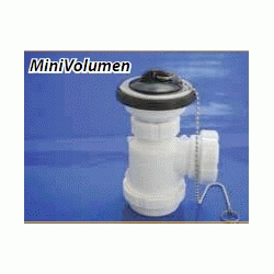 SIFON BOTELLA T-3M 40 11/2 ESCUADRA EXTENSIBLE CON VALVULA PARA LAVABO BIDE FREGADERO TECNOAGUA, REF. 50022 T3M T 3 M Hidrotecnoagua T-3-M De Salida Pared Recomendado ECNMC 1 1/2 1-1/2 videt bidet Sifones 8422440500223 11/2" BALBULAS Lababos washbasin basin lavavos Lavabos desagues desages