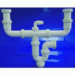 SIFON DOBLE CURVO T-47 DE 11/2 EXTENSIBLE CON RACORES Y TOMA PARA ELECTRODOMESTICOS TECNOAGUA, REF. 50215 T-47 T47 Con ALARGADERAS Hidrotecnoagua Fregadera Salida Pared De Para Fregadero Escuadra Recomendado LAVADORA LAVAVAJILLAS CON TUERCAS 1 1/2 1-1/2 Sifones LABABAJILLAS LABABAJIYAS LAVAPLATOS LABAPLATOS LAVABAJILLAS LABAVAJILLAS 11/2" labadoras desagues desages Racords Racors Alargo Espiga