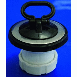 VALVULA INOXIDABLE T-60 DE 11/2 40 PARA FREGADERO DIAMETRO DE 70 mm TECNOAGUA, REF. 50300 T60 T 60 Fregadera Hidrotecnoagua 1 1/2 1-1/2 11/2" BALBULAS ZXZX