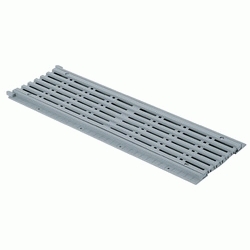 S 238 REJILLA CON CERCO DE 500 x 130 x 25 mm BLANCA PARA PISCINAS JIMTEN, 29025 S-238 S238 REJIYA REGILLA REGIYA JINTEM Jinten Blanco Jimtem