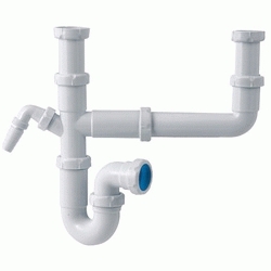 S 91 DE 40 11/2 SIFON DOBLE CURVO EXTENSIBLE CON TUERCAS LOCAS Y TOMA PARA ELECTRODOMESTICOS JIMTEN, S-91 S91 Fregadera Salida Pared De Para Fregadero Escuadra Recomendado LAVADORA LAVAVAJILLAS ECNMC 05128 REGULABLE 1 1/2 1-1/2 Sifones LABABAJILLAS LABABAJIYAS LAVAPLATOS LABAPLATOS LAVABAJILLAS LABAVAJILLAS 11/2" labadoras desagues desages JINTEM Loco Jinten Jimtem Espiga