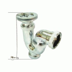 C 11 C 11/2 40 SIFON CURVO EXTENSIBLE SALIDA HORIZONTAL CON VALVULA LAVABO BIDET CROMADO CREARPLAST, 011108 C-11-C C11C CON TAPON Y CADENILLA SALIDA ESCUADRA PARED CROMO CRO 1 1/2 1-1/2 videt Sifones Tapa 11/2" BALBULAS Lababos washbasin basin lavavos Lavabos desagues desages Tapones