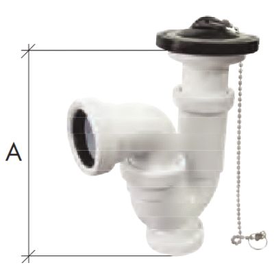 C 11 C 11/2 40 SIFON CURVO EXTENSIBLE CROMADO SALIDA HORIZONTAL CON VALVULA LAVABO BIDET CREARPLAST, 011109 C-11-C C11C PARA LAVABO BIDE CROMO CRO CROMADA 1 1/2 1-1/2 videt Sifones 11/2" BALBULAS Lababos washbasin basin lavavos Lavabos desagues desages