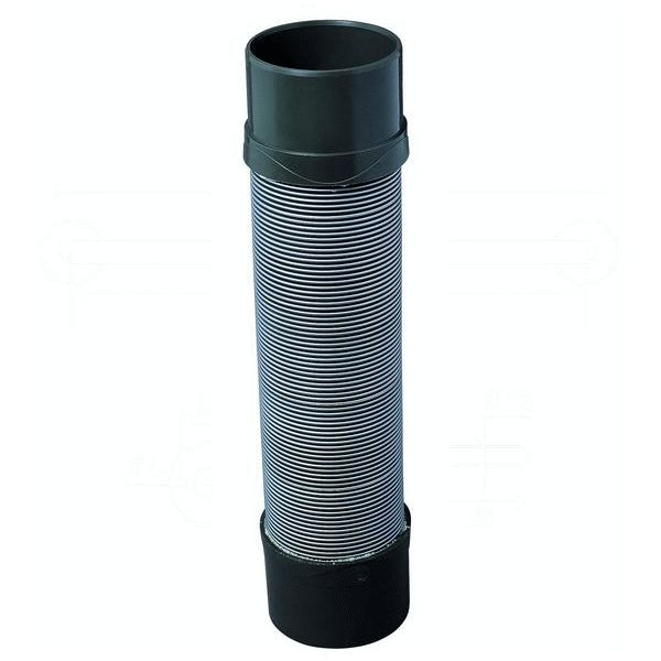 CODO MAGICO DE 100-110  mm MACHO HEMBRA PARA ENCOLAR REF. 79007001 WIRKIN DSCTL, 79007001 CURVA MANGUITO FLEXIBLE CONEXION MAGICOUDE CURBA ( MH ) (MH) (M-H) ( M-H ) M/H Uniones Empalmes Enpalmes Empalmar Enpalmar