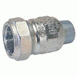 RACOR GEBO ROSCA MACHO DE 11/2" TIPO A PARA TUBO DE HIERRO, PARA TUBO DE ACERO TRM T.R.M. TERMINAL ROSCA MACHO ENTRONQUE MACHO 01.150.00.05 011500005 1 1/2 1-1/2 Racords Machones GEVO galvanizado sin roscas Tuberias Manguitos Uniones Empalmes Enpalmes Empalmar Enpalmar Mechones