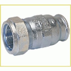 RACOR GEBO ROSCA HEMBRA DE 11/2" TIPO I PARA TUBO DE HIERRO, PARA TUBO DE ACERO TRH T.R.H TERMINAL ROSCA HEMBRA ENTRONQUE HEMBRA 01.150.01.05 011500105 1 1/2 1-1/2 Racords GEVO Galvanizado sin roscas Tuberias Manguitos Uniones Empalmes Enpalmes Empalmar Enpalmar