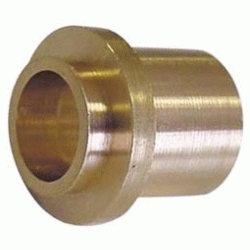 RACORD LATON PARA TUERCA Y TUBO DE 10 mm SOLDAR REF.13203 LLOBERA, TUERCA DE 20/150 21,8 IZQ  1/2 TUERCA LOCA PARA GAS Tuberias