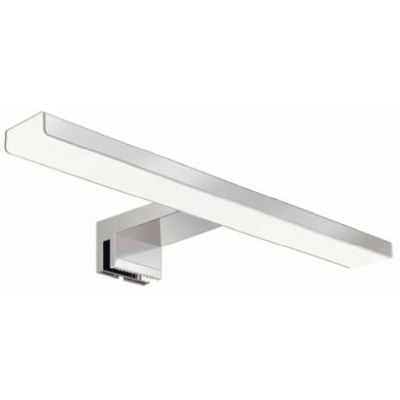 Aplique luz Led 40cm 10W AC.363.PL PYP, 