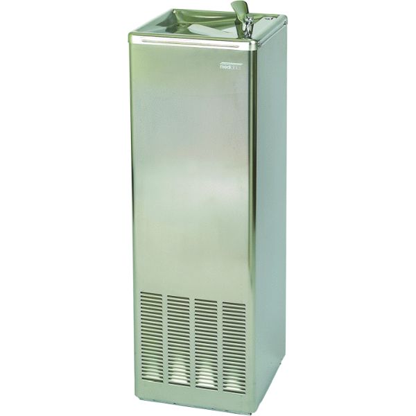 FUENTE AGUA FRIA INOX FA0015C, 