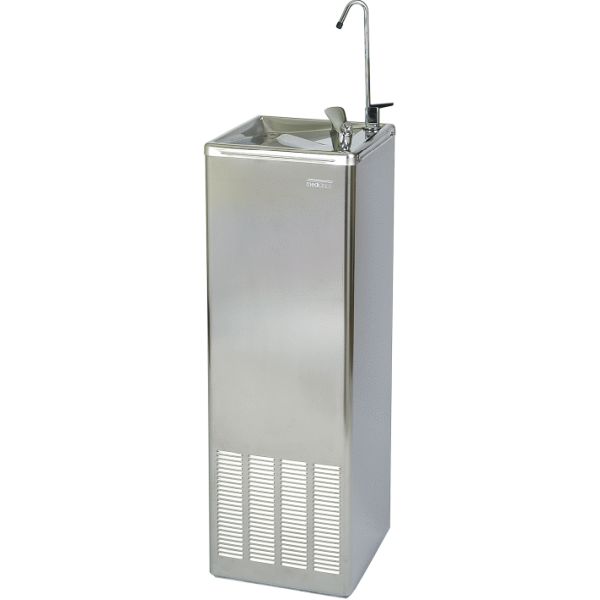 FUENTE AGUA FRIA INOX FA0025C, 