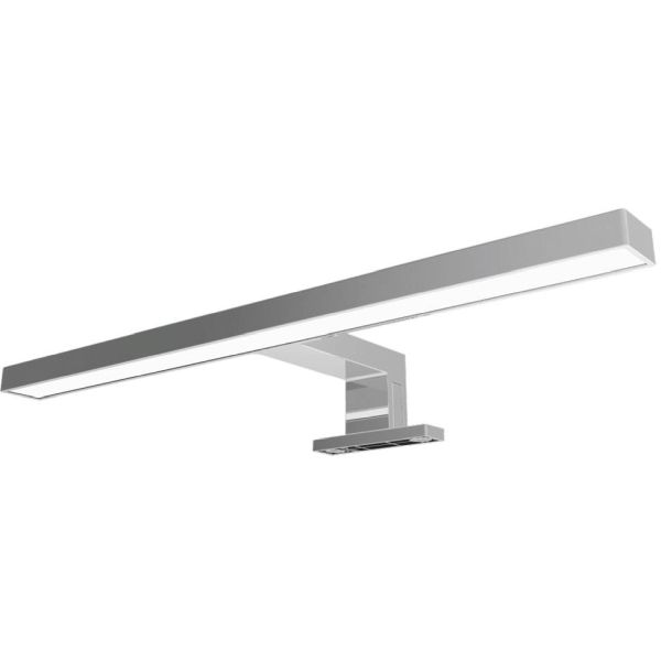 Aplique en ABS de 60 RC BATH 30416, 