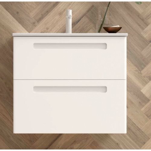 Conjunto suspendido PARIS 1200 (mueble+lavabo de 1 seno) 2C N70 AVILA DOS, 82781125 827-81-125 827/81/125 wall hung vanity unit and basin two drawers