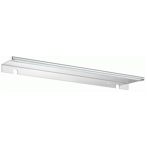 APLIQUE DELIGHT DE 280 mm ROCA, 