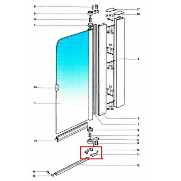 RECOGEDORES QUARTZ REF. AM99140501 BLANCO (RECAMBIO MAMPARA) ROCA, REPUESTOS RECAMBIOS Leroy Merlin leroymerlin bauhaus bauaus bricomart bricodepot leroi bahaus bajaus bricomart alibaba ikea amazon bricor aki bricorama lightinthebox light in the box ebay eachbuyer aliexpress tomtop el corte ingles Amazon Manparas Fontaneria de Para