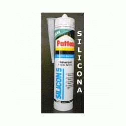 CARTUCHO SILICONA BLANCO, Recomendado ECNMC BL BLA BLANCA TUBO BOTE Tuberias