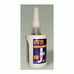 TEFLON LIQUIDO 75 ml. IT3, 