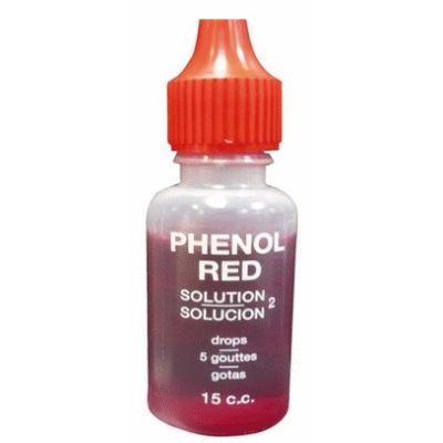 RECAMBIO REACTIVO DE PHENOL ( FRASCO 15cm ) REF. 28051 FLUIDRA, REPUESTOS REACTIVOS ASTRAL Leroy Merlin leroymerlin bauhaus bauaus bricomart bricodepot leroi bahaus bajaus bricomart alibaba ikea amazon bricor aki bricorama lightinthebox light in the box ebay eachbuyer aliexpress tomtop el corte ingles Amazon EBAY Fontaneria Para