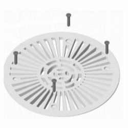 REJILLA PARA SUMIDERO CIRCULAR DE 11/2" - 2" REF. 4402020101 FLUIDRA, ASTRAL RECAMBIOS REPUESTOS REJIYA REGILLA REGIYA Leroy Merlin leroymerlin bauhaus bauaus bricomart bricodepot leroi bahaus bajaus bricomart alibaba ikea amazon bricor aki bricorama lightinthebox light in the box ebay eachbuyer aliexpress tomtop el corte ingles Amazon 1-1/2" 1 1/2 Fontaneria