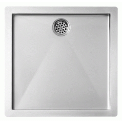 ESCURRIDOR PLANO DE ACERO INOXIDABLE ENRASADO X-TRA 46 E DE 460x460 mm ROCA, ESCURRIDERA pica INOX REFERENCIA REF. 876780465 Leroy Merlin leroymerlin bauhaus bauaus bricomart bricodepot leroi bahaus bajaus bricomart alibaba ikea amazon bricor aki bricorama lightinthebox light in the box ebay eachbuyer aliexpress tomtop el corte ingles Amazon