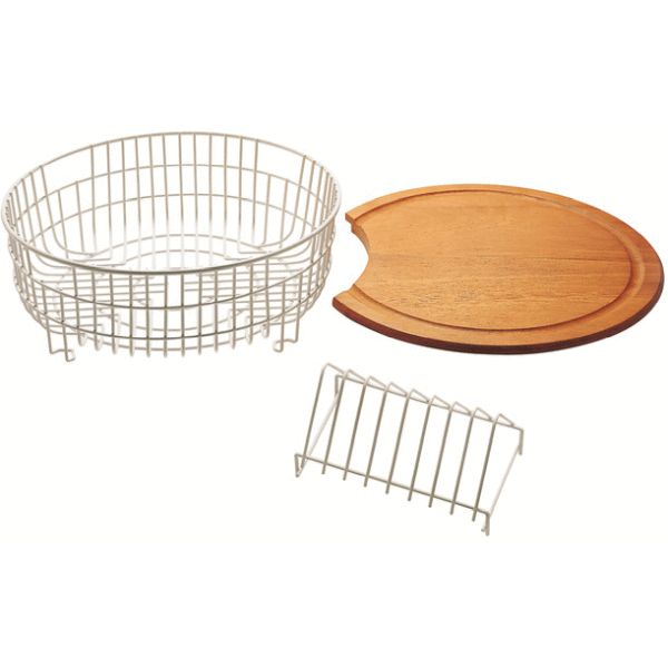 CESTA ESCURRIDOR CON ESCURREPLATOS PARA  FREGADEROS ARTS REF. 865100001 ROCA, Fragadero Fregadera Sintetico ESCURRIDERA Leroy Merlin leroymerlin bauhaus bauaus bricomart bricodepot leroi bahaus bajaus bricomart alibaba ikea amazon bricor aki bricorama lightinthebox light in the box ebay eachbuyer aliexpress tomtop el corte ingles Amazon Fibra