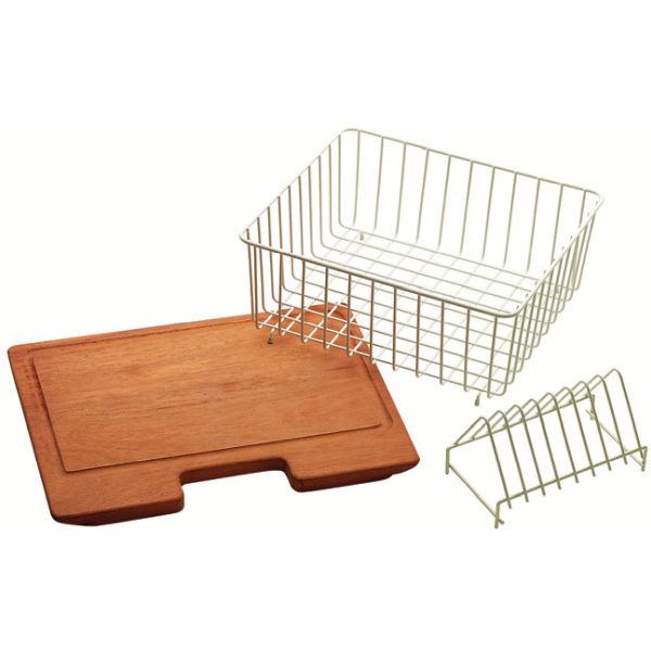 CESTA ESCURRIDOR CON ESCURREPLATOS PARA FREGADEROS CHEF REF. 865050001 ROCA, Fragadero Fregadera Sintetico ESCURRIDERA Leroy Merlin leroymerlin bauhaus bauaus bricomart bricodepot leroi bahaus bajaus bricomart alibaba ikea amazon bricor aki bricorama lightinthebox light in the box ebay eachbuyer aliexpress tomtop el corte ingles Amazon Fibra