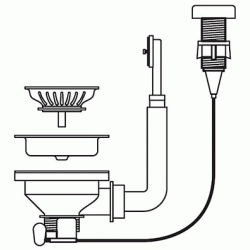 Vlvula canasta de 31/2" automtica con rebosadero PYRAMIS 521097901, RECAMBIOS REPUESTOS Leroy Merlin leroymerlin bauhaus bauaus bricomart bricodepot leroi bahaus bajaus bricomart alibaba ikea amazon bricor aki bricorama lightinthebox light in the box ebay eachbuyer aliexpress tomtop el corte ingles Amazon BALBULAS desagues fregaderos fregaderas Piramys Piramis Pyramys Fontaneria Para ZXZX