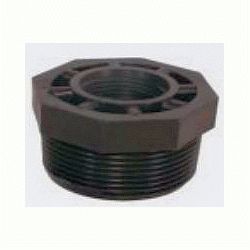 Tuerca reducida MH  11/4" x 1" UNION HIDRAULICA 92106, 