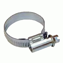 ABRAZADERA SIN FIN ( NORMA ) DE 20 x 32 mm REF. 1600020 HYDRAFIX, GARRAS SUJECIONAPRIETE SUJECCION Soportes HIDRAFIX IDRAFIX YDRAFIX Tubos Para sinfin