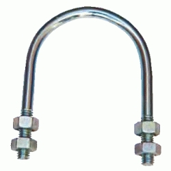 ABARCON DE 11/2" ( ACERO CINCADO ) REF. 1420048 HYDRAFIX, 1 1/2 1-1/2 SUJECION FIJACION ANCLAJE SUJECCION HIDRAFIX IDRAFIX YDRAFIX Galvanizados galvanizadas tuberias hierro