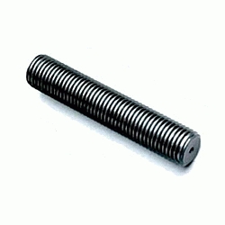 ESPARRAGO DE M6 x 20 mm REF. 2311620 HYDRAFIX, MACHON MACHONCITOMETRICA 6 mechones machones HIDRAFIX IDRAFIX YDRAFIX Roscados Dobles