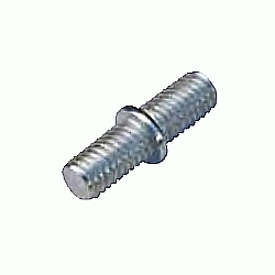 ESPARRAGO CON SEPARADOR DE M6 x 20 mm REF. 2310620 HYDRAFIX, Recomendado ECNMC MACHON MACHONCITOMETRICA 6 mechones machones HIDRAFIX IDRAFIX YDRAFIX Roscados Dobles