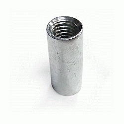 MANGUITO SEPARADOR DE M8 x 20 mm REDONDO REF. 23050820 HYDRAFIX, UNION ENLACE ENGARCEMETRICA 8 HIDRAFIX IDRAFIX YDRAFIX Empalmes Enpalmes Empalmar Enpalmar