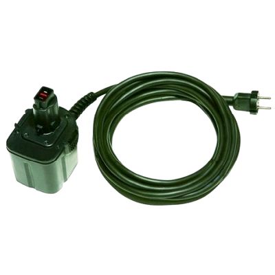 CONEXION LI-ION 230 PARA ALIMENTACION POR RED REMS 571565 4039976095525, Recambios Repuestos TOMA LUZ CABLE ENCHUFE CORRIENTE Leroy Merlin leroymerlin bauhaus bauaus bricomart bricodepot leroi bahaus bajaus bricomart alibaba ikea amazon bricor aki bricorama lightinthebox light in the box ebay eachbuyer aliexpress tomtop el corte ingles Amazon Fontaneria de